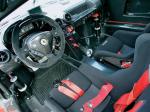 Ferrari FXX 2005 года